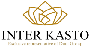 20260504_InterKasto_NewLogo_Original_Transparent_Duni-410x214