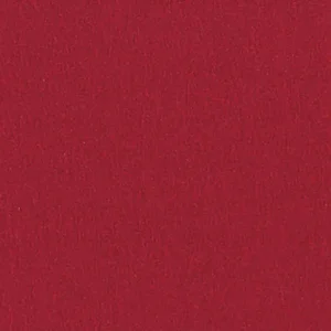 Dunicel® Slipcover прекривка 84 x 84 cm - Бордо