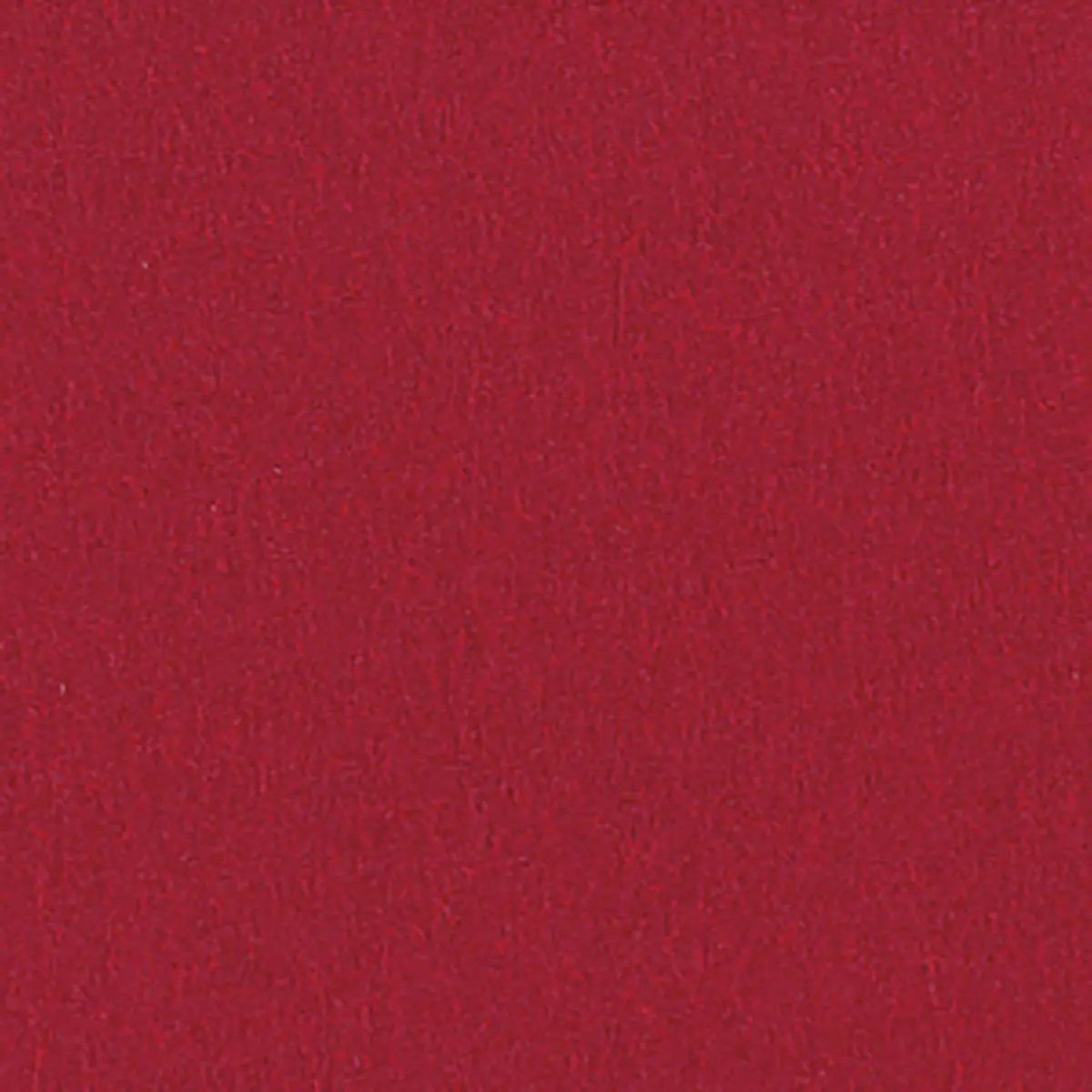 Dunicel® Slipcover прекривка 84 x 84 cm - Бордо