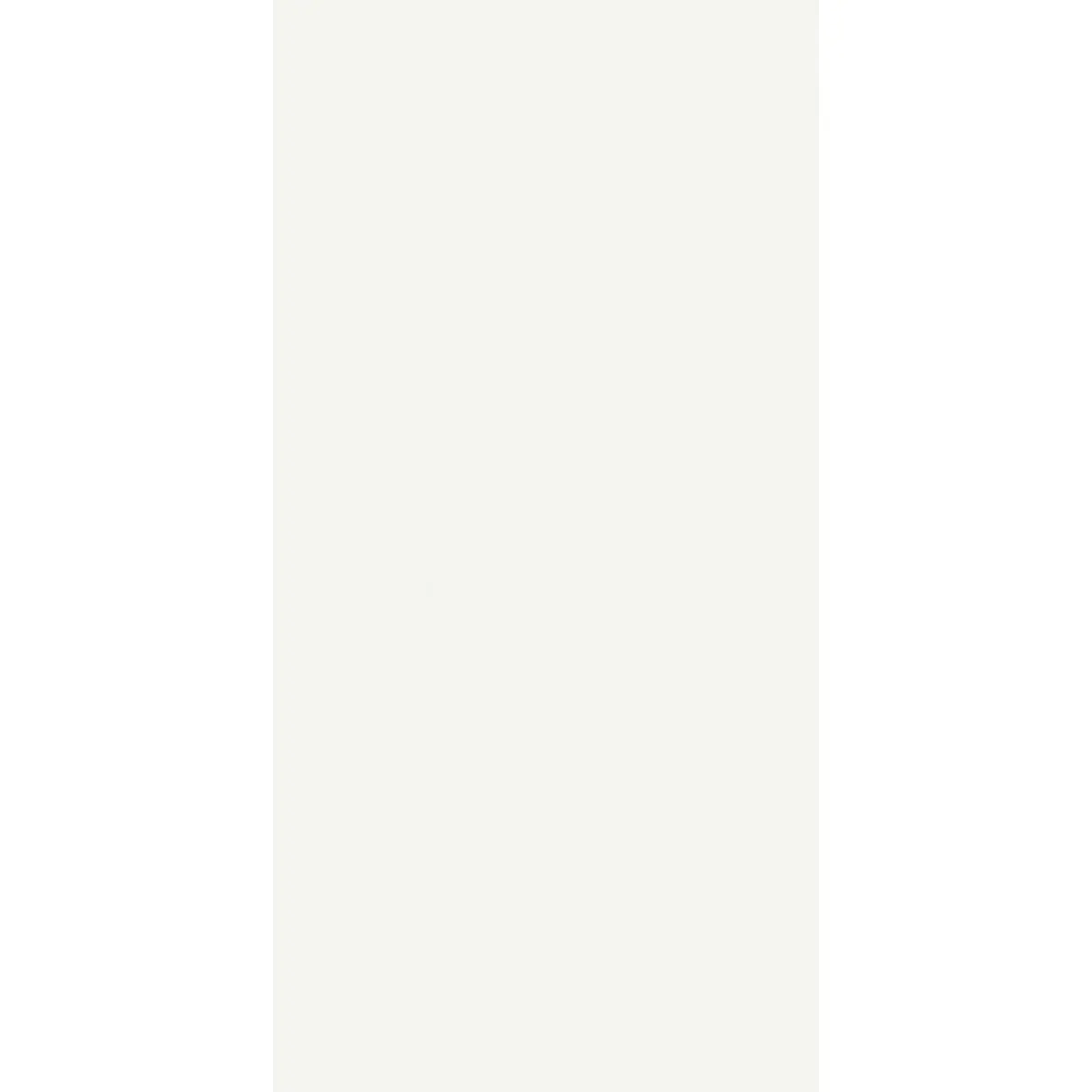 Dunisilk® Tablecover трпезна прекривка 138 x 220 cm - Бела - Image 2