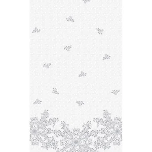 Dunicel® Tablecover трпезна прекривка 138 x 220 cm - Гламур