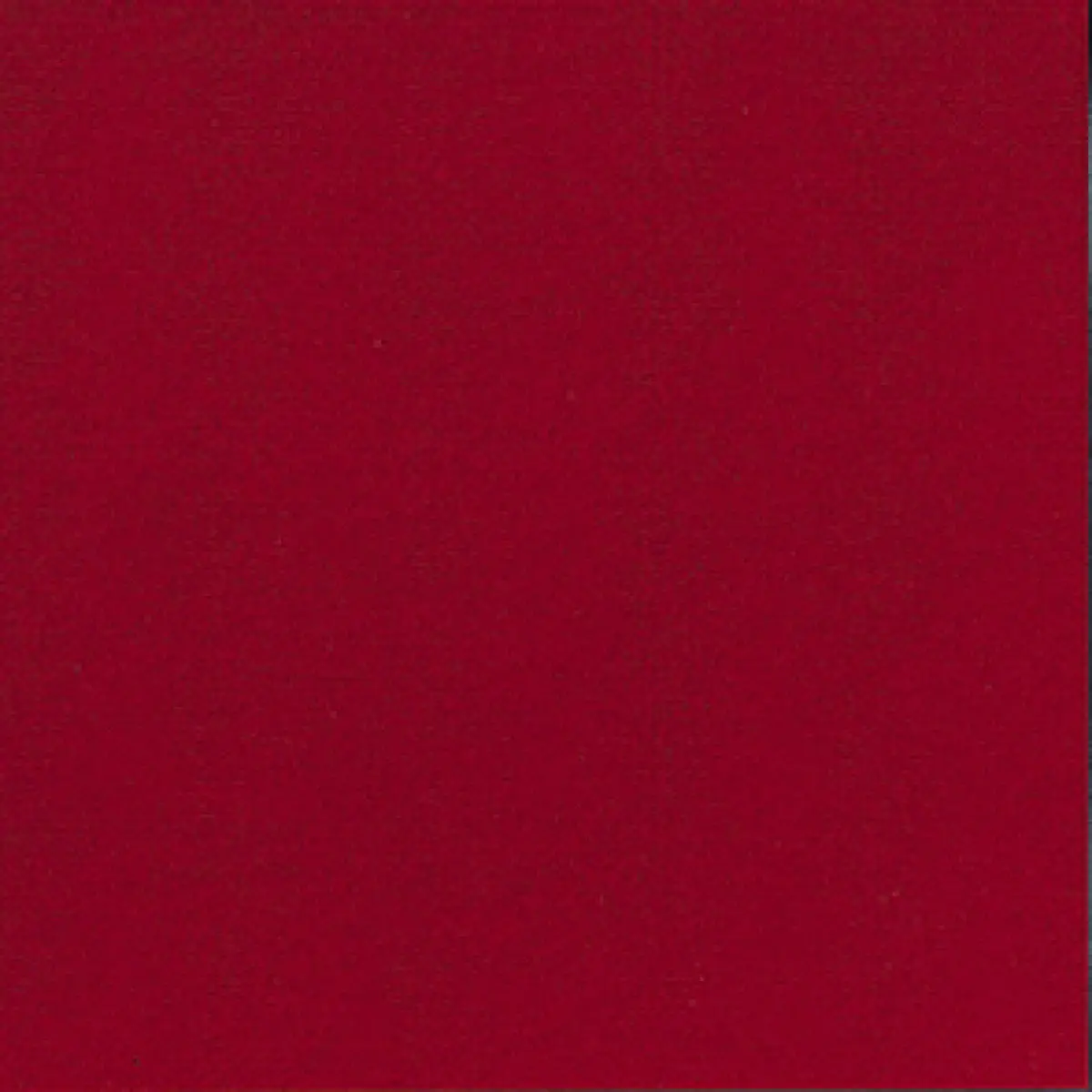 Салвети Bio Dunisoft® 40 x 40 cm, 60/1 - Бордо - Image 3
