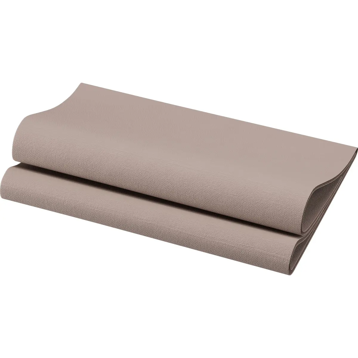 Салвети Bio Dunisoft® 40 x 40 cm, 60/1 - Гриж - Image 2