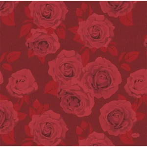 Салвети Dunisoft® 40 x 40 cm, 12/1 - Богатство ружи