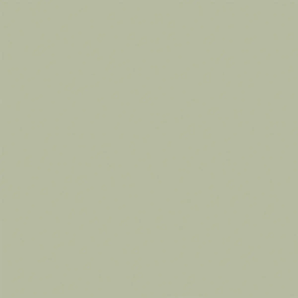 Салвети Bio Dunisoft® 40 x 40 cm, 12/1 - Ф'стак Зелена - Image 2